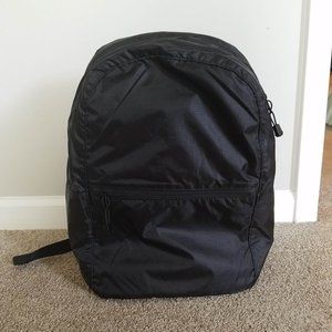 Lo & Sons Hanover backpack